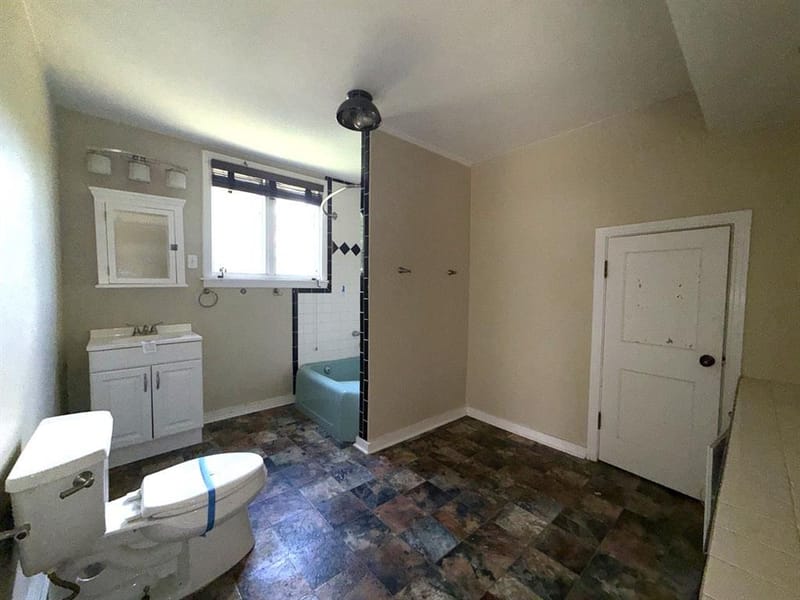 216 S Prairieville Street, Athens TX 75751 - Photo 26
