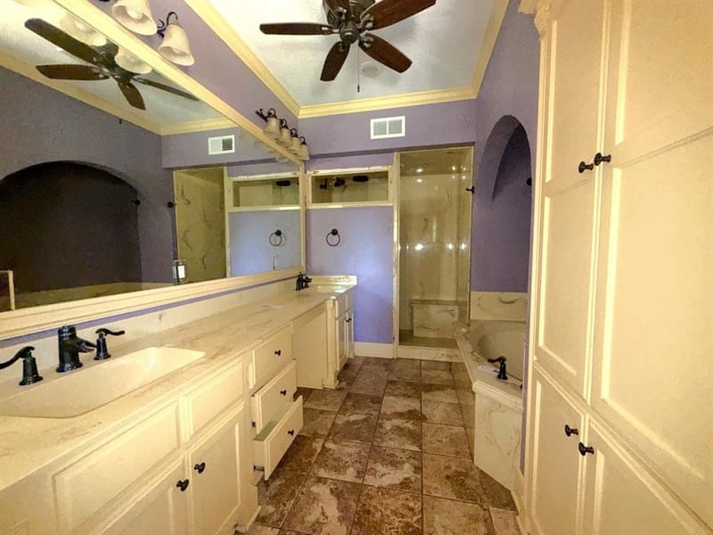 216 S Prairieville Street, Athens TX 75751 - Photo 28