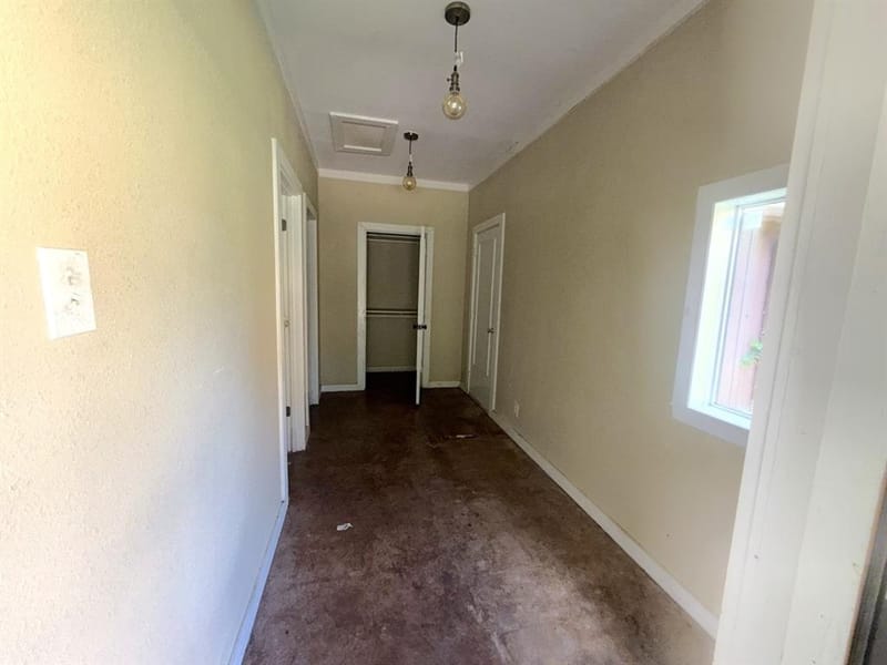 216 S Prairieville Street, Athens TX 75751 - Photo 30