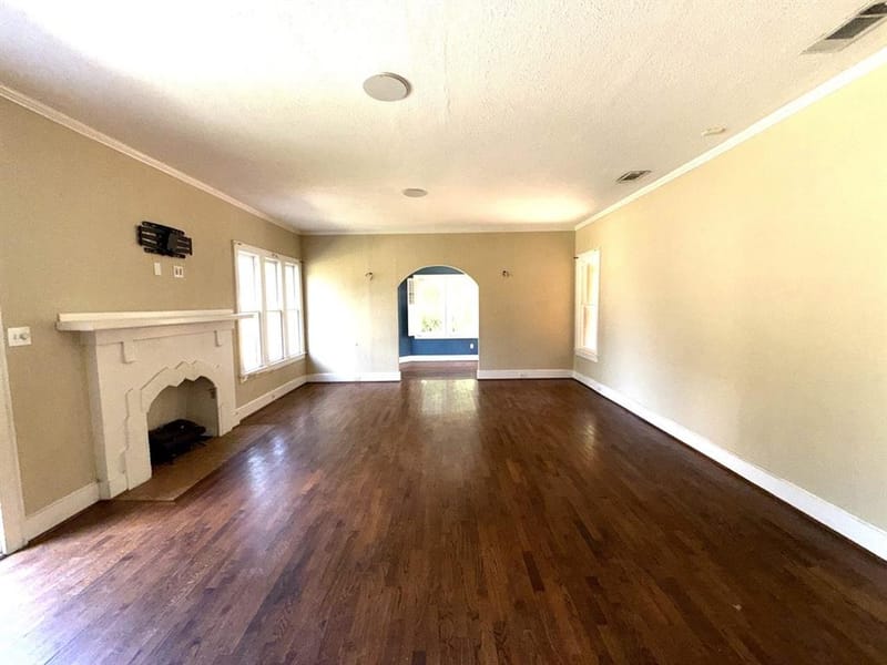 216 S Prairieville Street, Athens TX 75751 - Photo 10