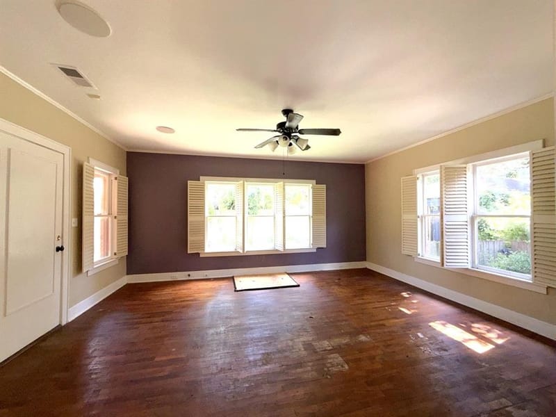 216 S Prairieville Street, Athens TX 75751 - Photo 19