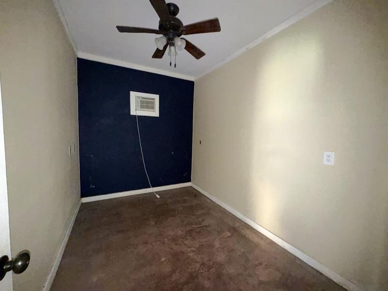 216 S Prairieville Street, Athens TX 75751 - Photo 31