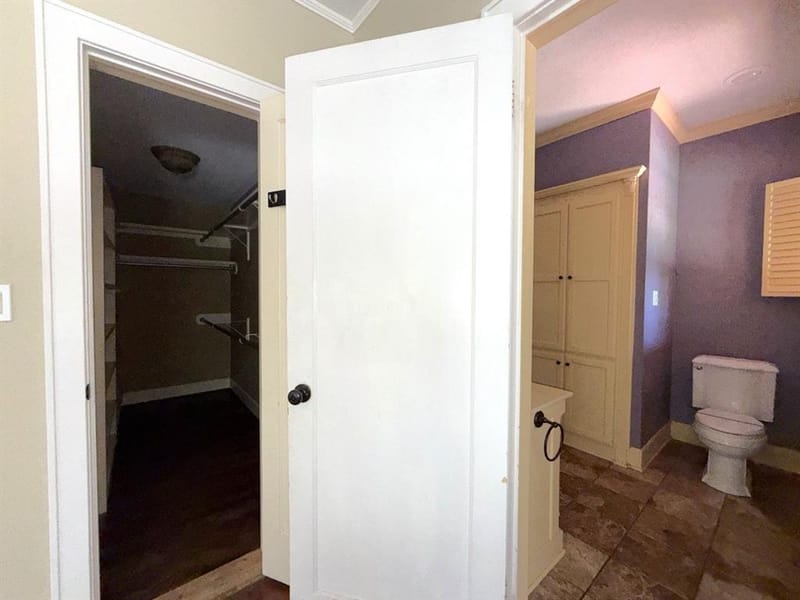 216 S Prairieville Street, Athens TX 75751 - Photo 29