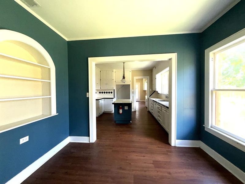216 S Prairieville Street, Athens TX 75751 - Photo 8