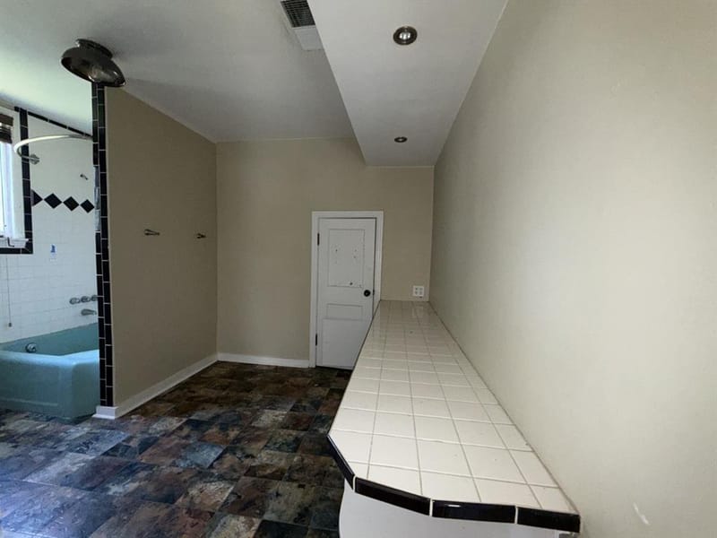 216 S Prairieville Street, Athens TX 75751 - Photo 25