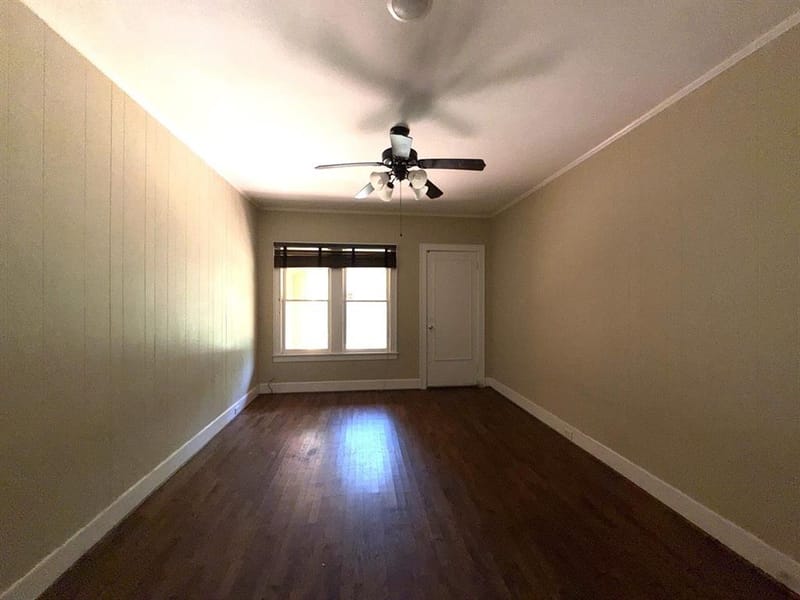 216 S Prairieville Street, Athens TX 75751 - Photo 21