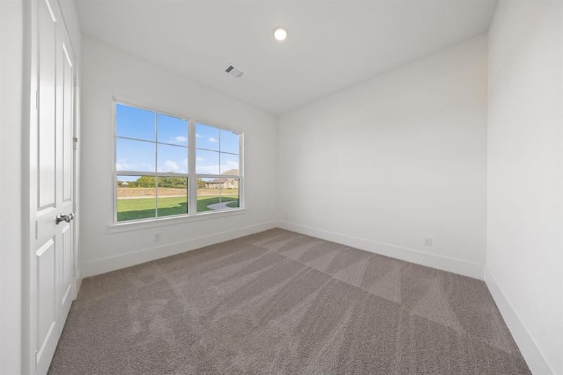313 Chapel View Court, Heath TX 75032 - Photo 32
