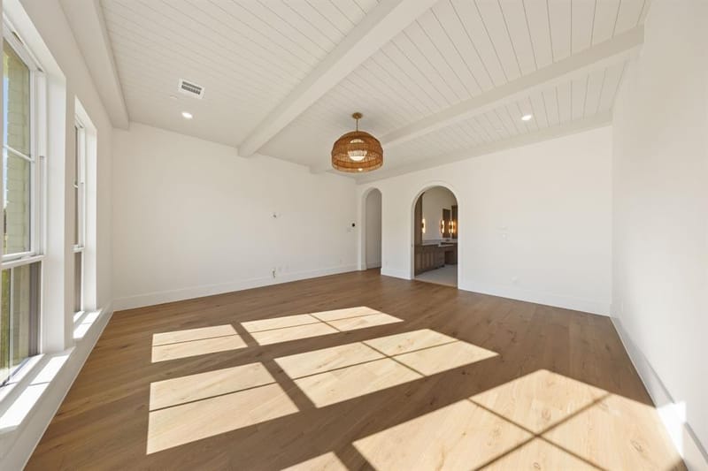 313 Chapel View Court, Heath TX 75032 - Photo 20