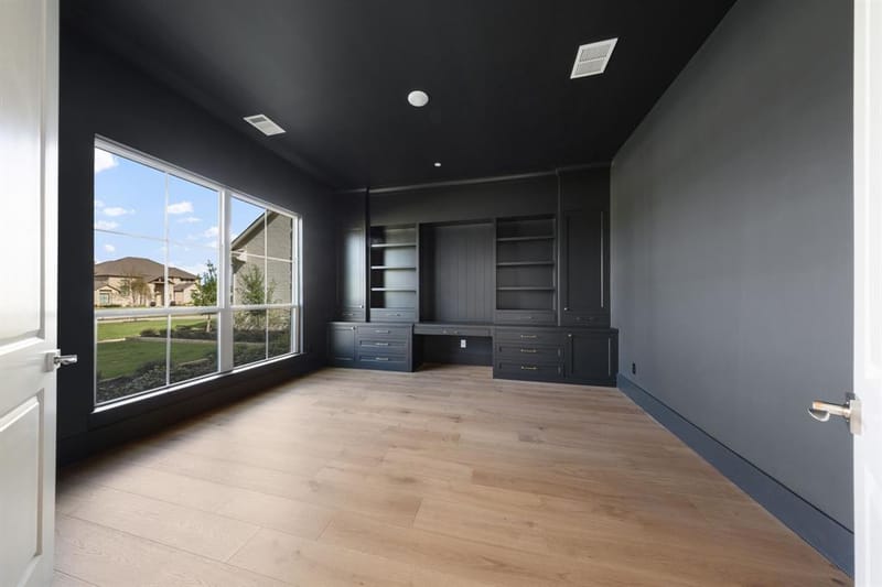 313 Chapel View Court, Heath TX 75032 - Photo 8