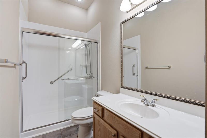 4525 Lodestone Lane, Fort Worth TX 76123 - Photo 23