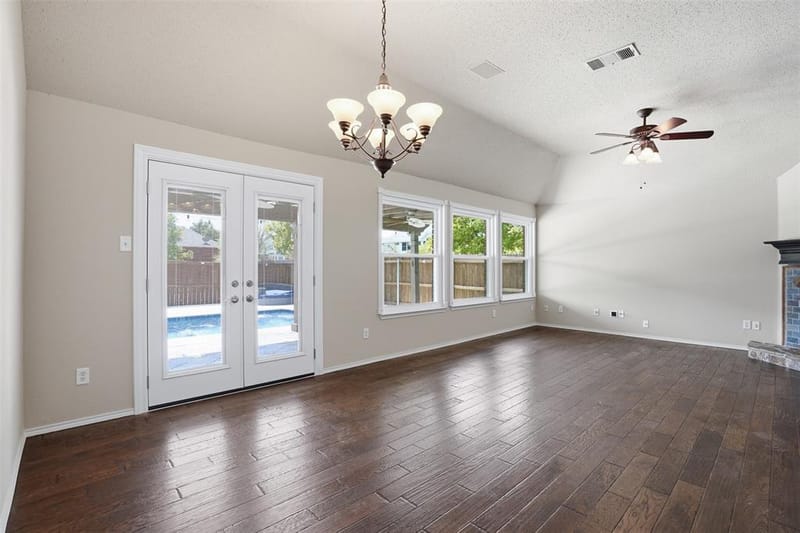 4525 Lodestone Lane, Fort Worth TX 76123 - Photo 6