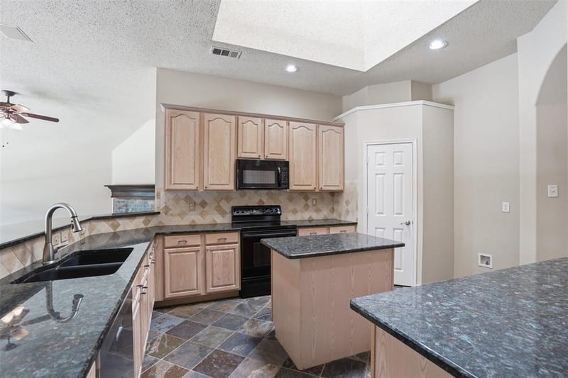 4525 Lodestone Lane, Fort Worth TX 76123 - Photo 13
