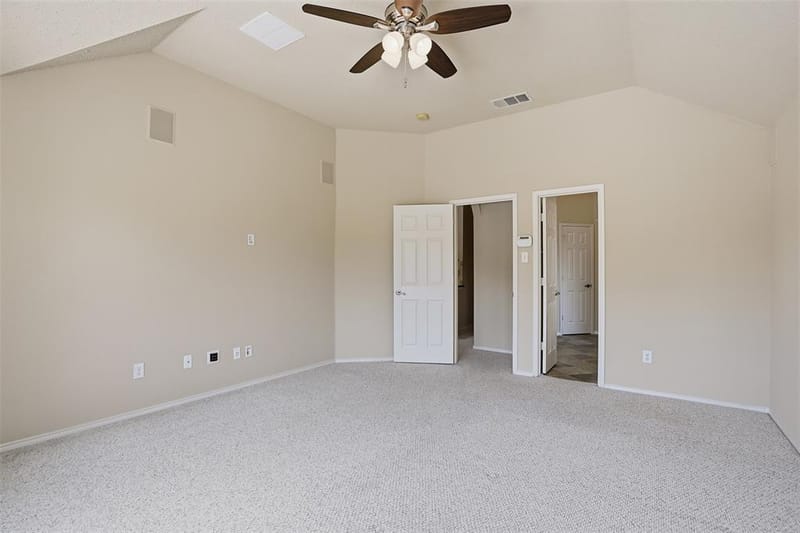4525 Lodestone Lane, Fort Worth TX 76123 - Photo 17