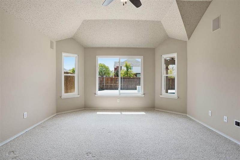 4525 Lodestone Lane, Fort Worth TX 76123 - Photo 16