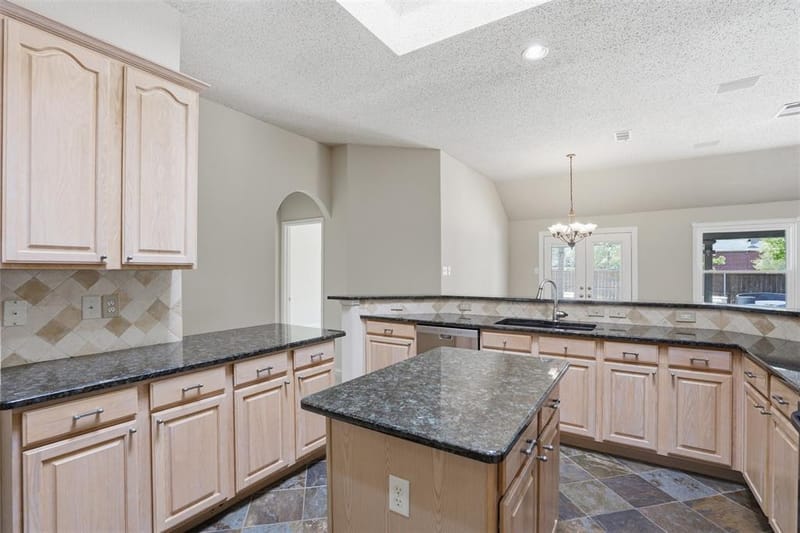 4525 Lodestone Lane, Fort Worth TX 76123 - Photo 12
