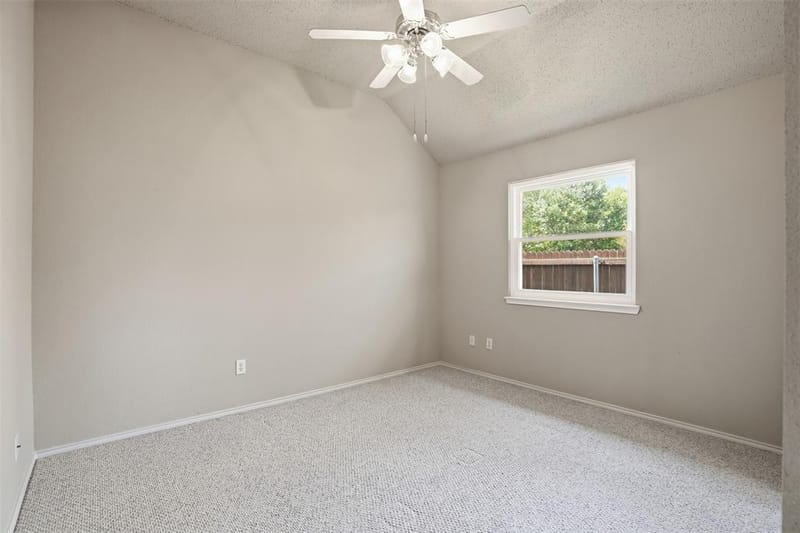 4525 Lodestone Lane, Fort Worth TX 76123 - Photo 22