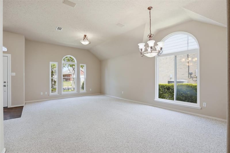 4525 Lodestone Lane, Fort Worth TX 76123 - Photo 7