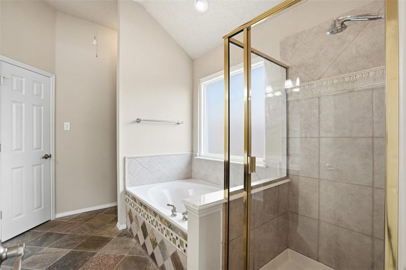 4525 Lodestone Lane, Fort Worth TX 76123 - Photo 20
