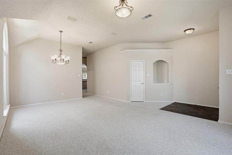 4525 Lodestone Lane, Fort Worth TX 76123 - Photo 9