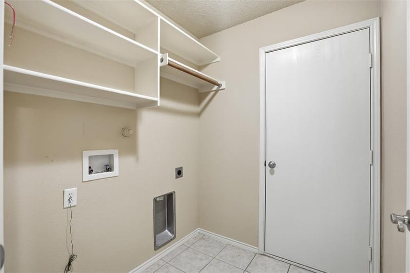 4525 Lodestone Lane, Fort Worth TX 76123 - Photo 24