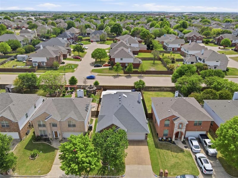 4525 Lodestone Lane, Fort Worth TX 76123 - Photo 30