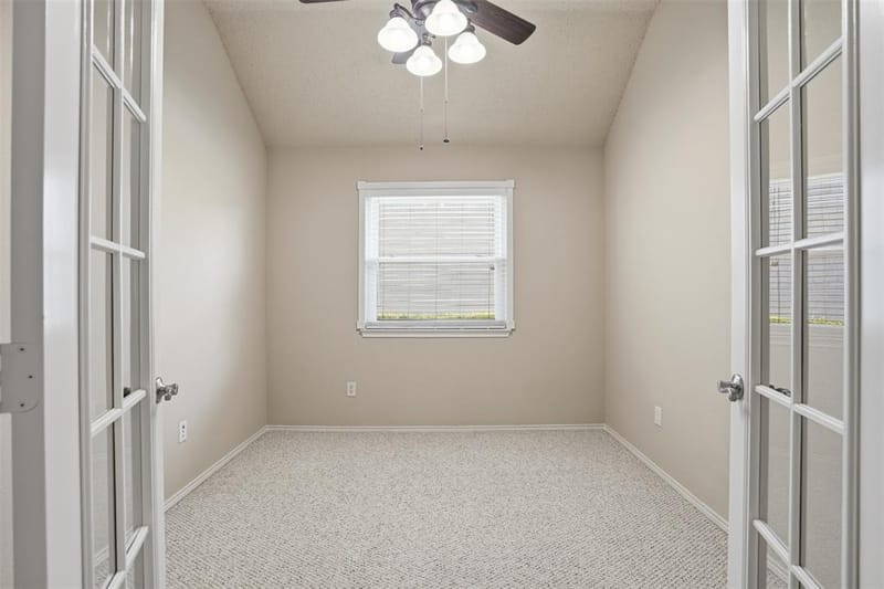 4525 Lodestone Lane, Fort Worth TX 76123 - Photo 14
