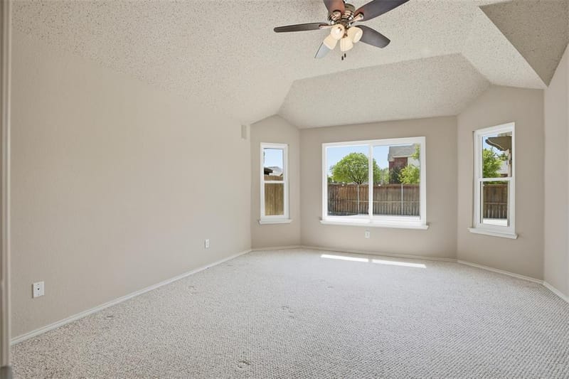 4525 Lodestone Lane, Fort Worth TX 76123 - Photo 15
