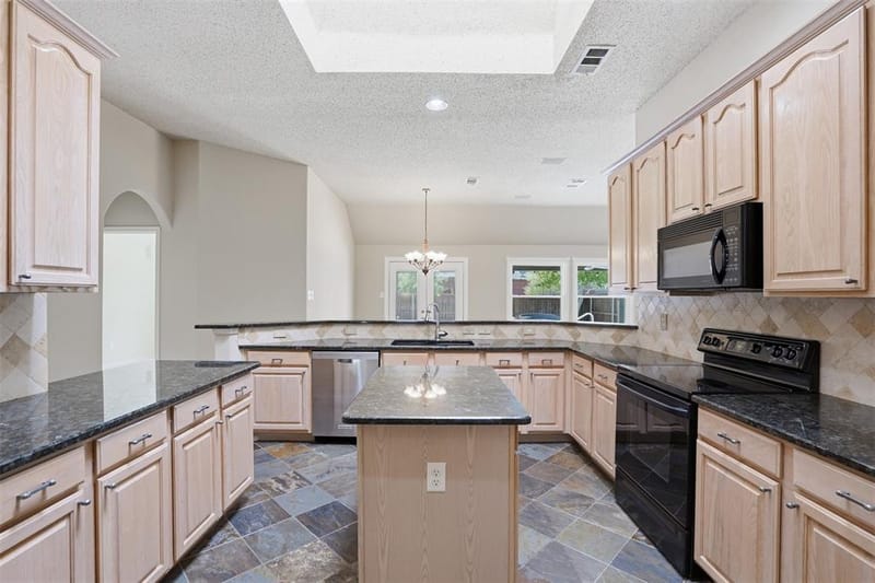 4525 Lodestone Lane, Fort Worth TX 76123 - Photo 11