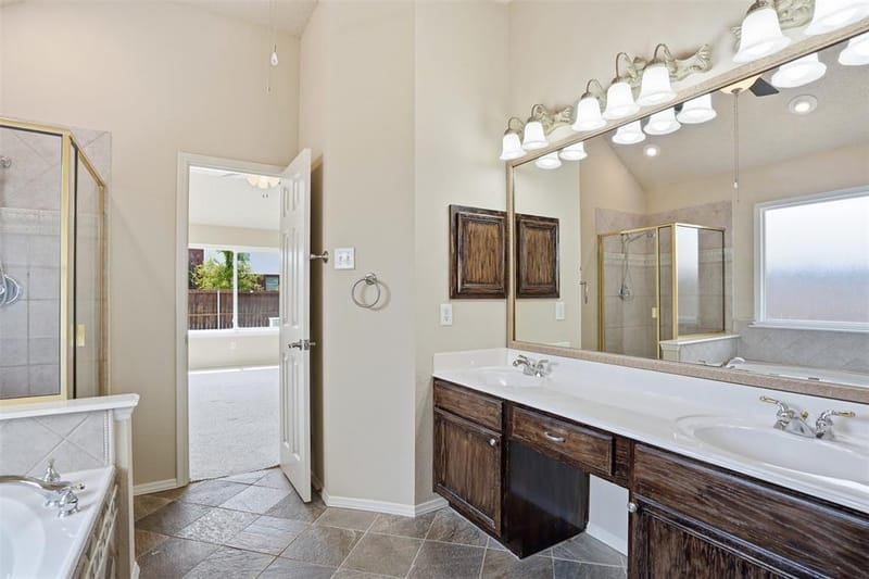 4525 Lodestone Lane, Fort Worth TX 76123 - Photo 19