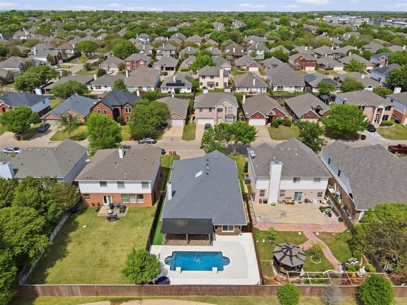 4525 Lodestone Lane, Fort Worth TX 76123 - Photo 31