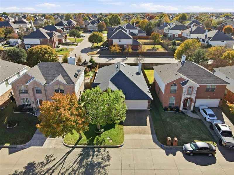 4525 Lodestone Lane, Fort Worth TX 76123 - Photo 29