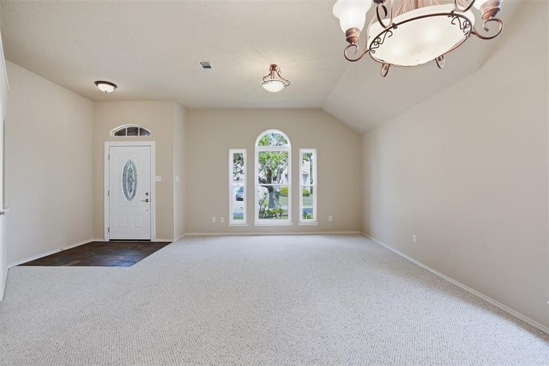 4525 Lodestone Lane, Fort Worth TX 76123 - Photo 8