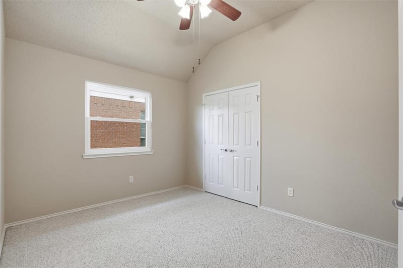 4525 Lodestone Lane, Fort Worth TX 76123 - Photo 21
