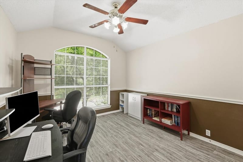 2112 Loon Lake Road, Denton TX 76210 - Photo 23