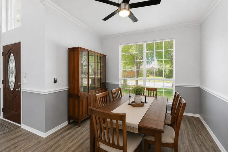 2112 Loon Lake Road, Denton TX 76210 - Photo 2