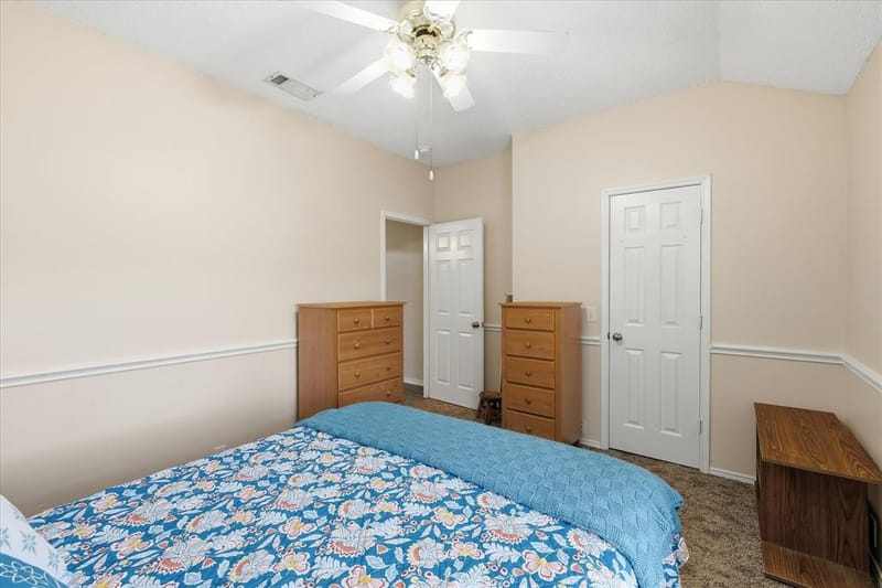 2112 Loon Lake Road, Denton TX 76210 - Photo 26