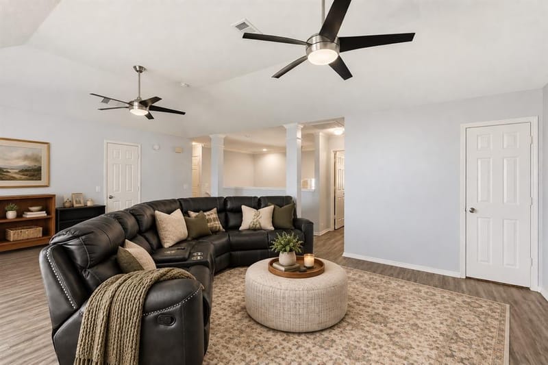 2112 Loon Lake Road, Denton TX 76210 - Photo 22