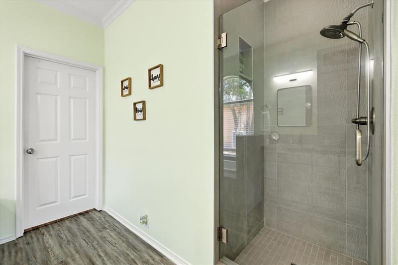 2112 Loon Lake Road, Denton TX 76210 - Photo 19