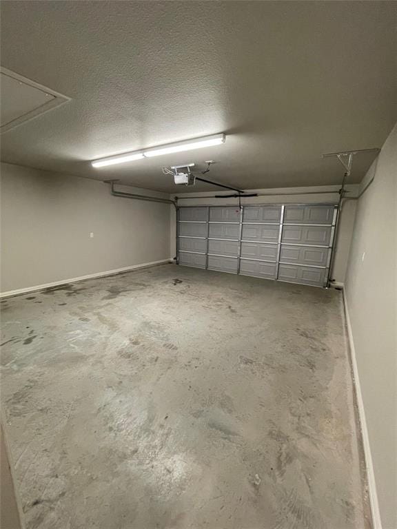 628 E Walcott Street, Pilot Point TX 76258 - Photo 23