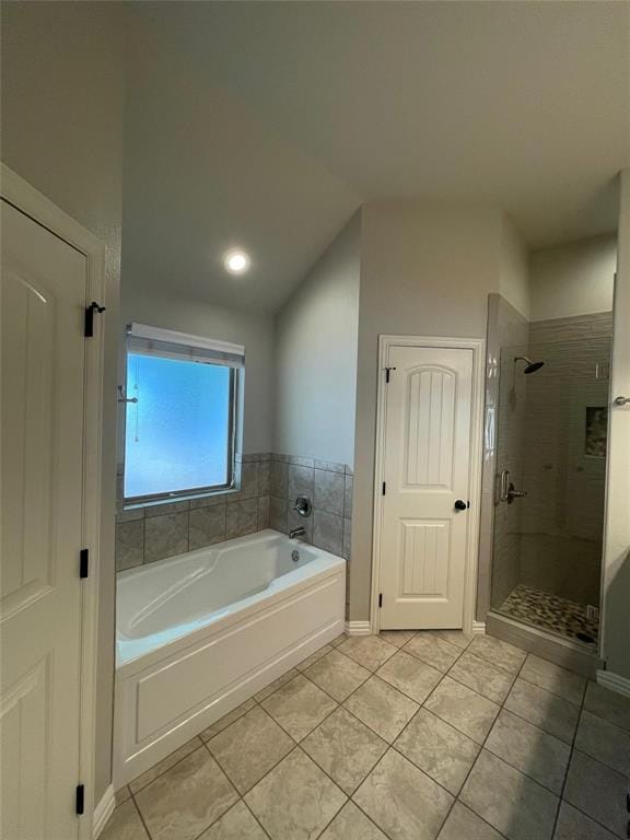 628 E Walcott Street, Pilot Point TX 76258 - Photo 13