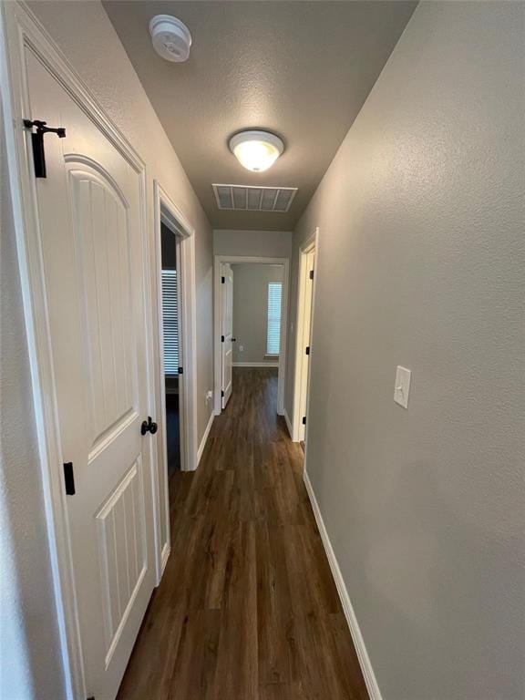 628 E Walcott Street, Pilot Point TX 76258 - Photo 16