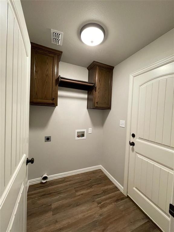 628 E Walcott Street, Pilot Point TX 76258 - Photo 22