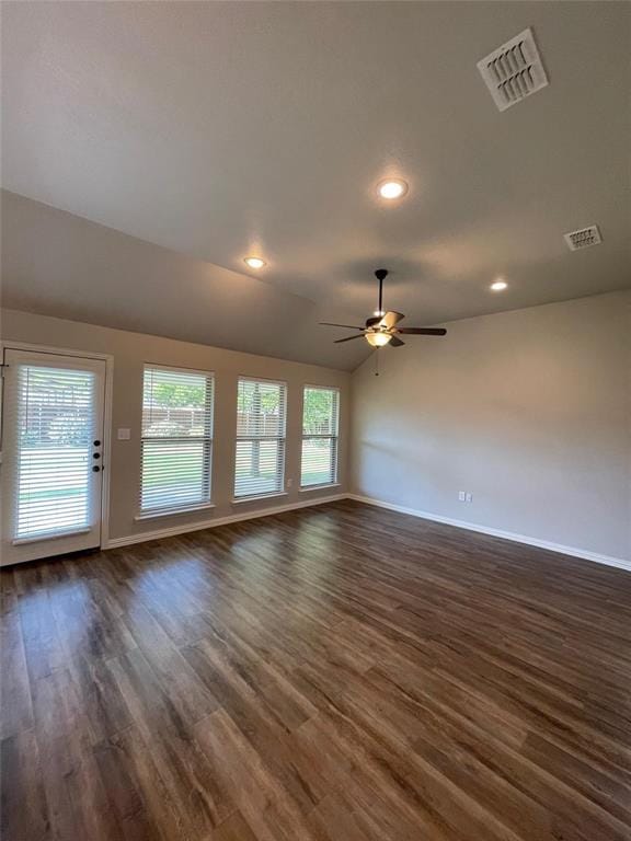 628 E Walcott Street, Pilot Point TX 76258 - Photo 5