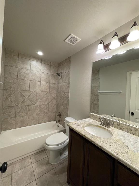 628 E Walcott Street, Pilot Point TX 76258 - Photo 20