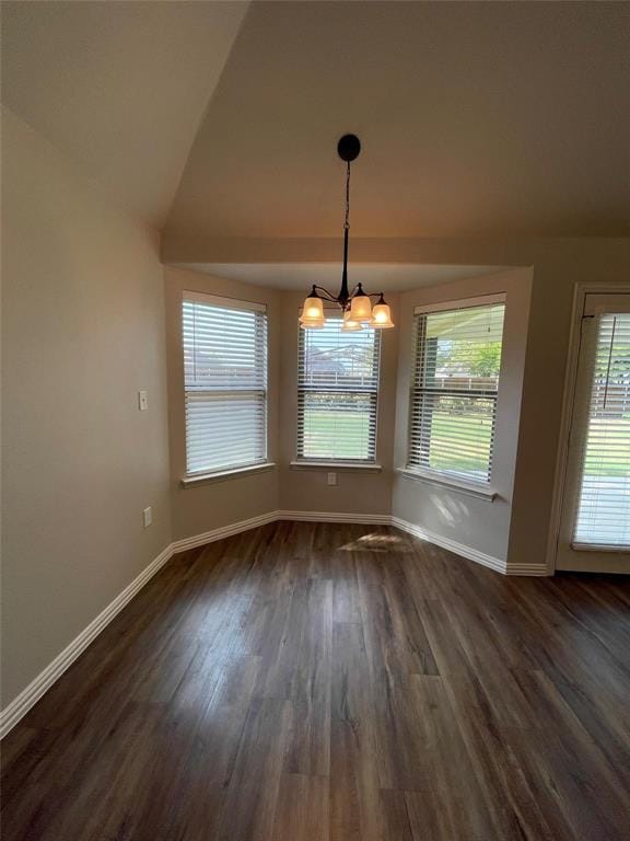628 E Walcott Street, Pilot Point TX 76258 - Photo 9