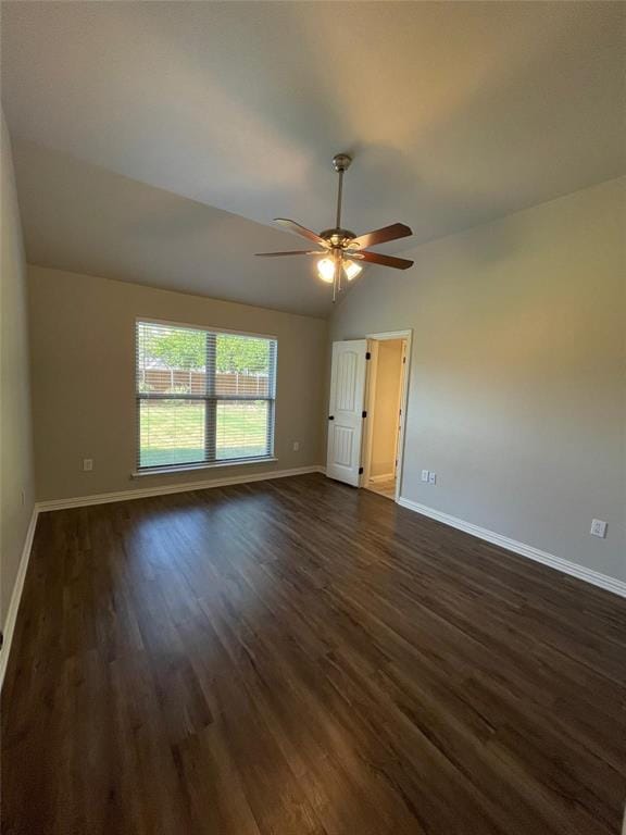628 E Walcott Street, Pilot Point TX 76258 - Photo 10