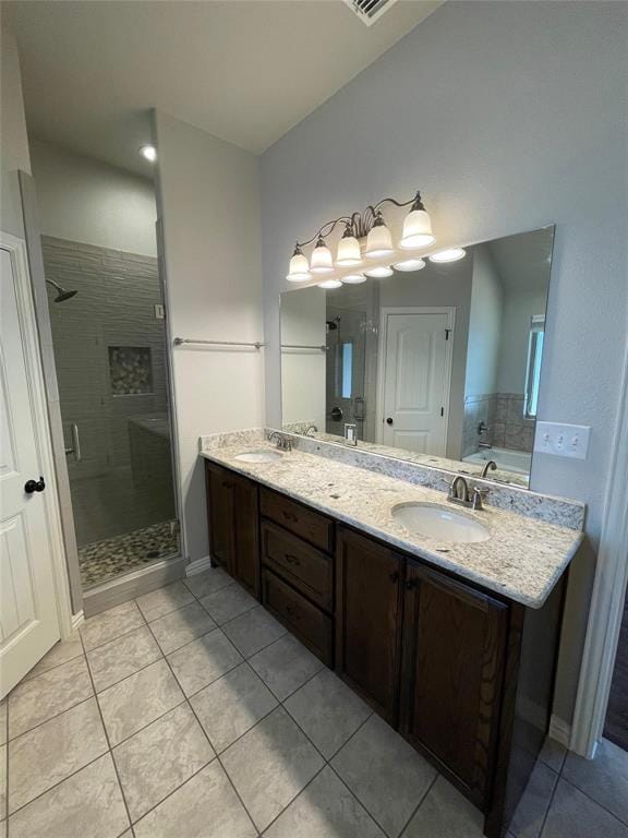 628 E Walcott Street, Pilot Point TX 76258 - Photo 14