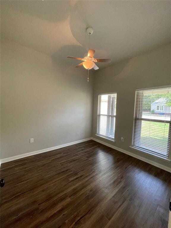 628 E Walcott Street, Pilot Point TX 76258 - Photo 18
