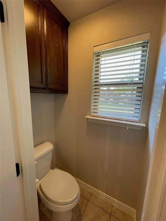 628 E Walcott Street, Pilot Point TX 76258 - Photo 15