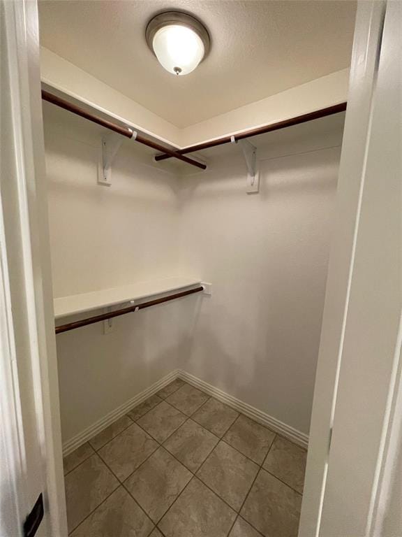 628 E Walcott Street, Pilot Point TX 76258 - Photo 11